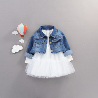 uploads/erp/collection/images/Children Clothing/youbaby/XU0342521/img_b/img_b_XU0342521_1_z902YK-mXsB-Hvp1hYgG6FU3zWgs7Uff